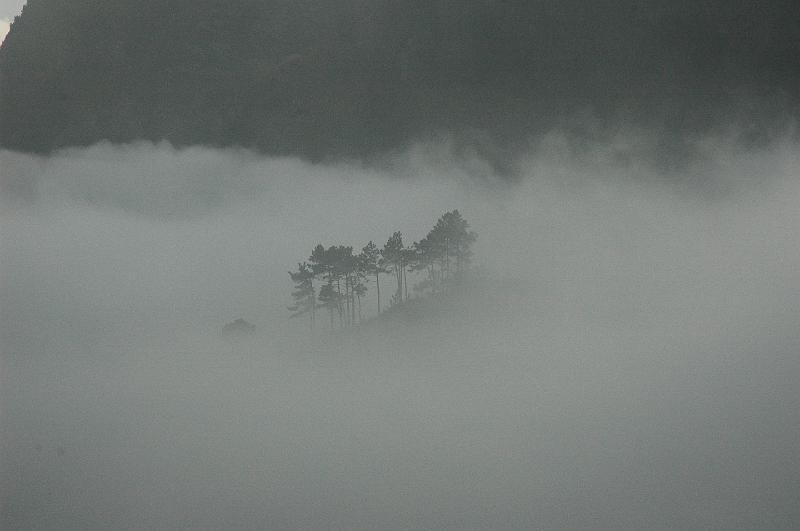 Clouds covering mountain.JPG